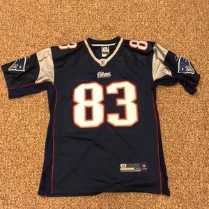 NFL Jersey